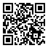 xzpvapp小猪视频下载罗志祥安卓破解安装版