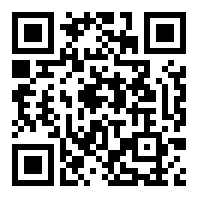 王者预判助手app最新安卓版下载提米版