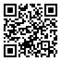 read修复工具下载论坛版安卓免费版GeoMax抖音版去广告破解版升级