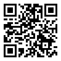 熊孩子是不可能停下来的游戏安卓最新版阅读版