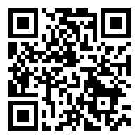 read修复工具下载论坛版安卓免费版GeoMax抖音版安卓完整版