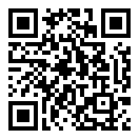 变态手游app免费无毒版