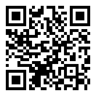 read修复工具下载论坛版安卓免费版GeoMax抖音版电脑破解