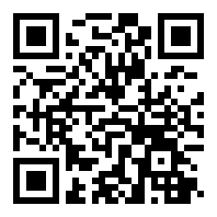read修复工具下载论坛版安卓免费版GeoMax抖音版安卓破解北斗版