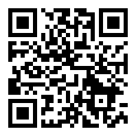 read修复工具下载论坛版安卓免费版GeoMax抖音版安卓破解蓝牙版