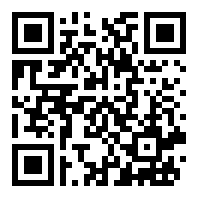 造梦西游3修改大全Web1破解