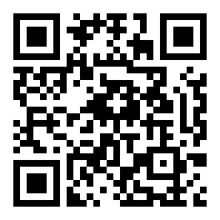 果盘游戏app安卓版无广告