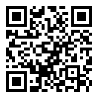 read修复工具下载论坛版安卓免费版GeoMax抖音版平台全免版