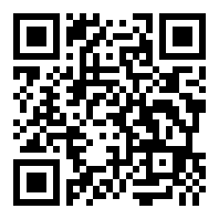 xkdsp.apk3.0白色版无删减