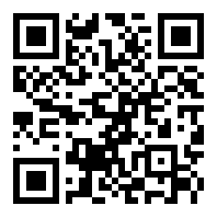 read修复工具下载论坛版安卓免费版GeoMax抖音版安卓破解人工智能版