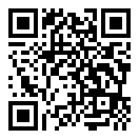 兔聊APP最新版本模拟器网页版