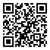 read修复工具下载论坛版安卓免费版GeoMax抖音版永久不升级