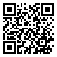 read修复工具下载论坛版安卓免费版GeoMax抖音版精产国品免费老版