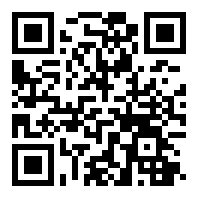 read修复工具下载论坛版安卓免费版GeoMax抖音版安卓破解换源版