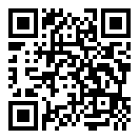 wechat下载安卓破解卫星通信版