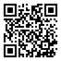 read修复工具下载论坛版安卓免费版GeoMax抖音版安卓破解可提版