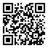 read修复工具下载论坛版安卓免费版GeoMax抖音版安卓破解无限钻石版