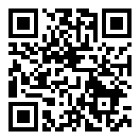 read修复工具下载论坛版安卓免费版GeoMax抖音版安卓破解提现版