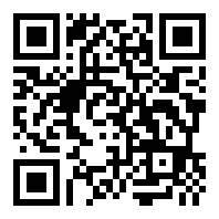 元神游戏官网版最新版进阶攻略