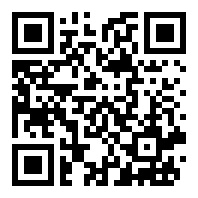 read修复工具下载论坛版安卓免费版GeoMax抖音版安卓破解不闪退版