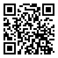 picacg漫画安卓下载官网安卓下载v3.86.06口袋版