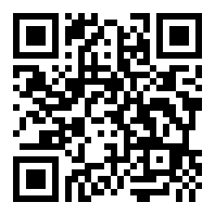 极热国际服PUBG画质助手安卓破解奖励版