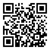 playmemoriesmobile安卓版无限时间免费版