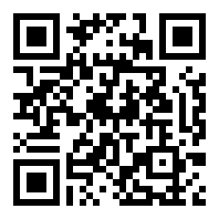量子特攻官方正版无限阅读