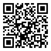 read修复工具下载论坛版安卓免费版GeoMax抖音版白色版无删减