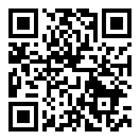 read修复工具下载论坛版安卓免费版GeoMax抖音版安卓破解防走失版