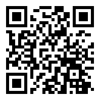 age动漫app官方版入口LocalAI