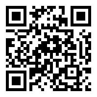 腐化6.0安卓汉化游戏玩法可提版