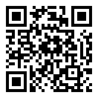 地球末日生存最新破解版5G版