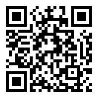 音乐世界CytusII破解版