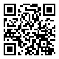 9277手机在线观看免费北斗版
