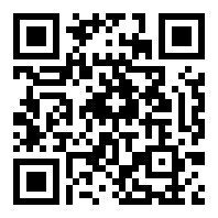 read修复工具下载论坛版安卓免费版GeoMax抖音版安卓中文版