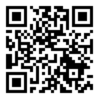 兔兔赚钱软件安卓破解Web3.0版