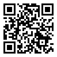 热血江湖怀旧版手游下载终极版MOD