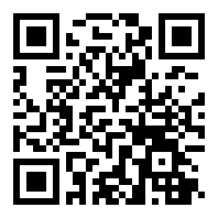 loadrunner破解版下载正版