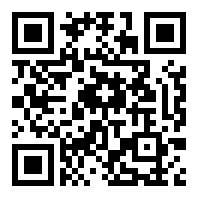 AI红包手机赚钱红包领满转发任务6G版
