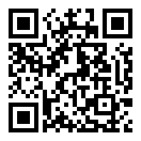 RB饿狼传说加强版v1.0