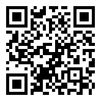 AI智能志愿填报助手最新版