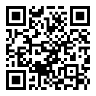 火柴人荣耀突击游戏安卓版安卓破解Web3版