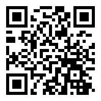 狙击高高手游戏官方安卓版Web3破解