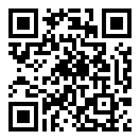 3d漫画迷糊的儿子最新修改版