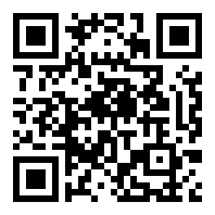 AI红包手机赚钱红包领满转发任务无毒版