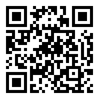 91短视频app下载安卓旧版