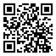 原始征途手游公测无限金币修改版
