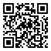 嘶哩嘶哩动漫app最新版下载短视频版