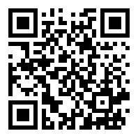 郑好办APP最新版下载视频破解